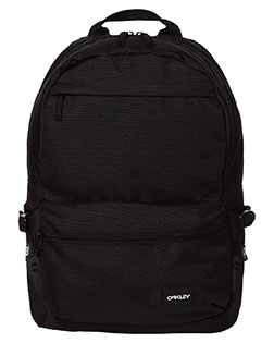 Oakley FOS900544  20L Street Backpack at GotApparel