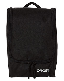 Oakley FOS900546  5L Travel Pouch at GotApparel