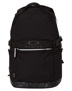 Oakley FOS900549  23L Utility Backpack at GotApparel