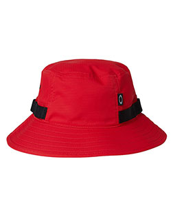 Oakley FOS900831  Team Issue Bucket Hat at GotApparel