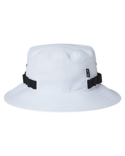 White product color