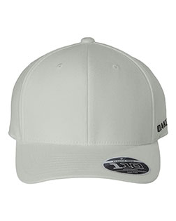 Stone Grey product color