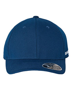 Team Navy product color