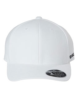 White product color