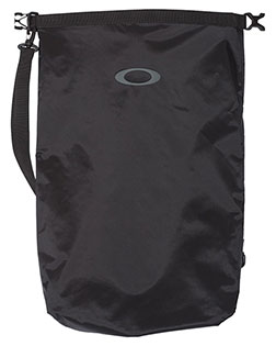 Oakley FOS901101  22L Dry Bag at GotApparel