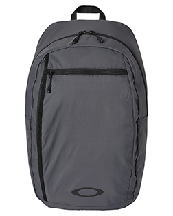 Oakley FOS901243  22L Sport Backpack at GotApparel