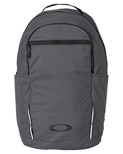 Oakley FOS901244  28L Sport Backpack at GotApparel
