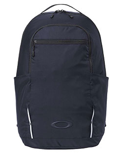 Oakley FOS901244  28L Sport Backpack at GotApparel