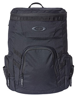 Oakley FOS901245 29L Gearbox Overdrive Backpack at GotApparel