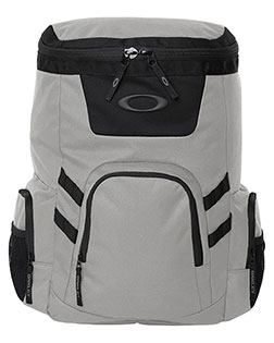 Oakley FOS901245  29L Gearbox Overdrive Backpack at GotApparel