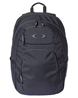 Oakley FOS901246 24L Gearbox 5-Speed Backpack at GotApparel