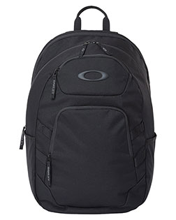 Oakley FOS901246  24L Gearbox 5-Speed Backpack at GotApparel