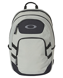 Oakley FOS901246  24L Gearbox 5-Speed Backpack at GotApparel