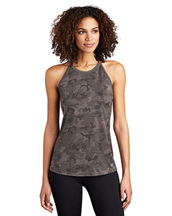 Custom Embroidered Ogio Endurance LOE323 Women Pulse Phantom Tank at GotApparel