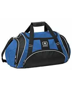 True Royal product color