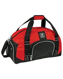 Red product color