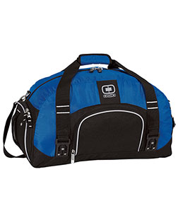 True Royal product color
