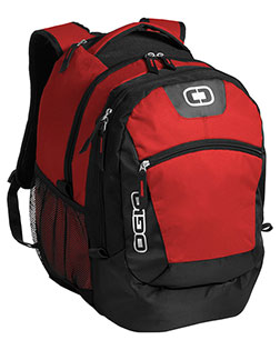 Custom Embroidered OGIO 411042 Rogue Pack at GotApparel