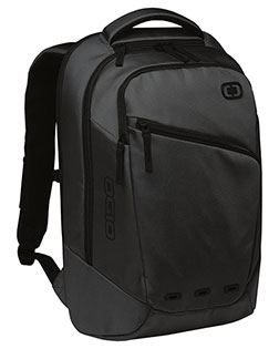 Custom Embroidered OGIO 411061 Ace Pack at GotApparel