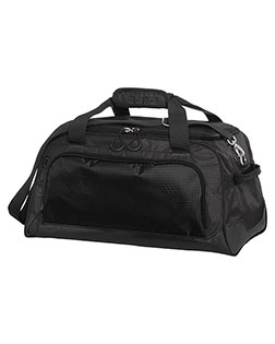 Gear Grey/ Black product color