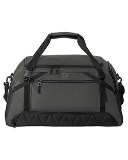Diesel Grey product color