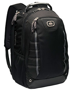 Custom Embroidered OGIO 417054 Pursuit Pack at GotApparel