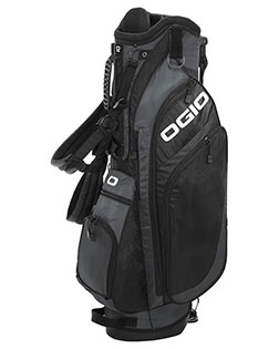 OGIO XL (Xtra-Light) 2.0 Golf Bag. 425043 at GotApparel