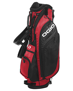 Red product color