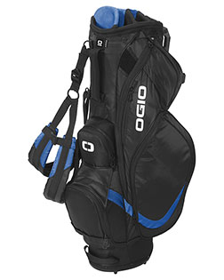 OGIO Vision 2.0 Golf Bag. 425044 at GotApparel