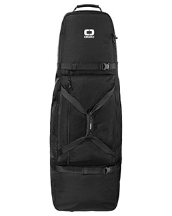 OGIO ®  Golf Travel Bag 427003 at GotApparel