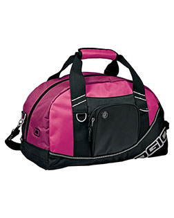 Pink product color