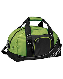 Wasabe product color