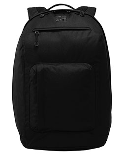 Black product color
