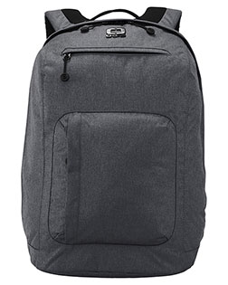 OGIO Downtown Pack. 91006 at GotApparel