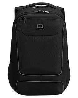 Black product color