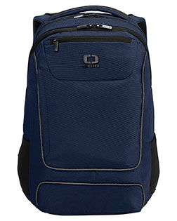 River Blue Navy product color