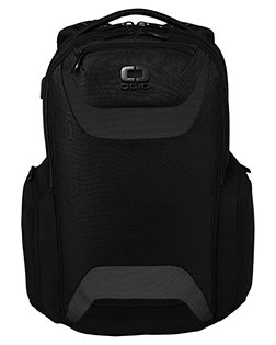 OGIO Connected Pack. 91008 at GotApparel
