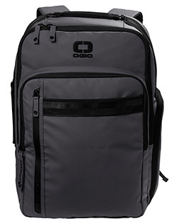 OGIO Commuter XL Pack  91012 at GotApparel