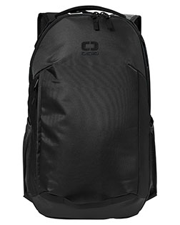 Blacktop product color