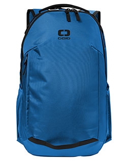 Bolt Blue product color