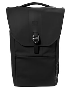 Blacktop product color
