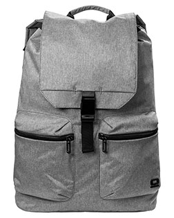 Heather Grey product color