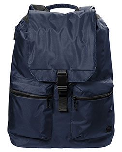 River Blue Navy product color
