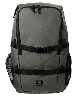 Rogue Grey product color