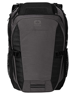 OGIO Motion X-Over Pack 91020 at GotApparel