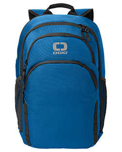 OGIO ® Forge Pack 91021 at GotApparel