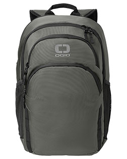 OGIO ®  Forge Pack 91021 at GotApparel