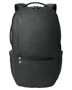 Blacktop product color