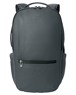 Diesel Grey product color