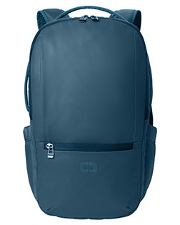 Spar Blue product color
